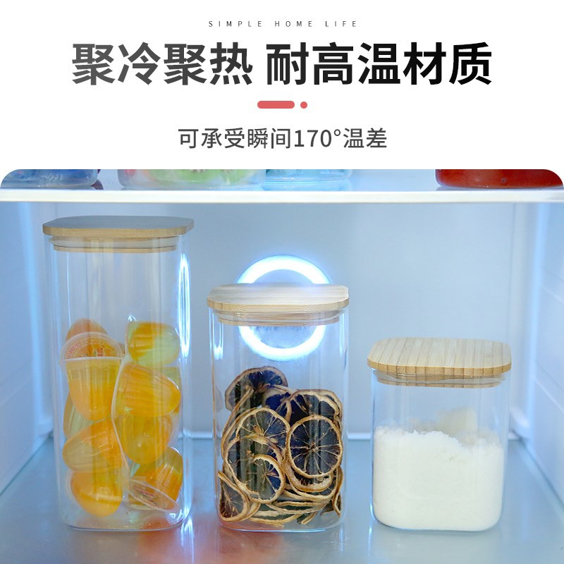 O1CN01BAUAk01Bwcb0bQgCt_!!2207