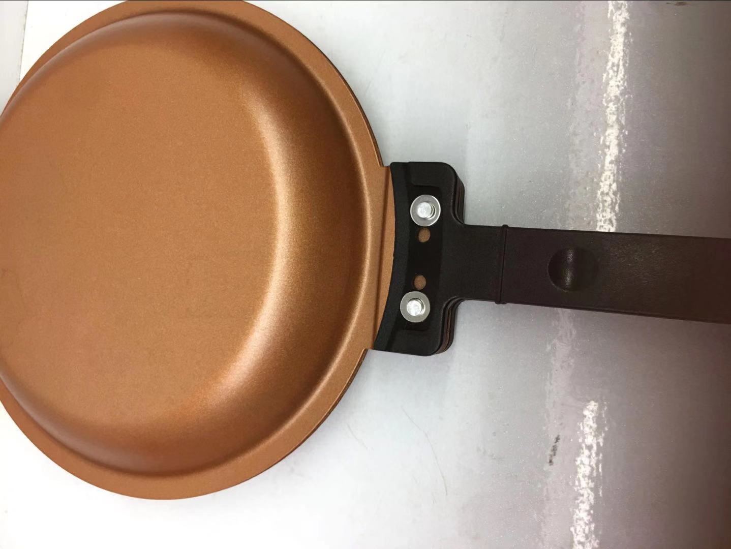 fa7d3f52a552a875394201b71d38c8