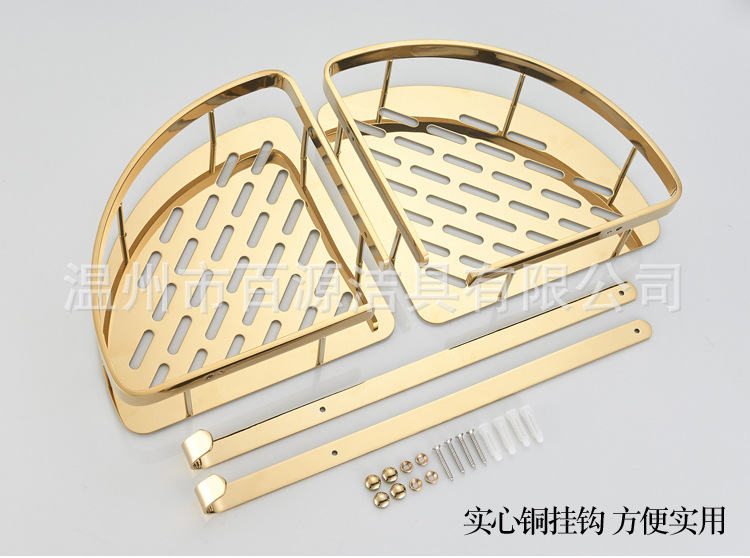 TB28BCNlb3nBKNjSZFMXXaUSFXa_!!