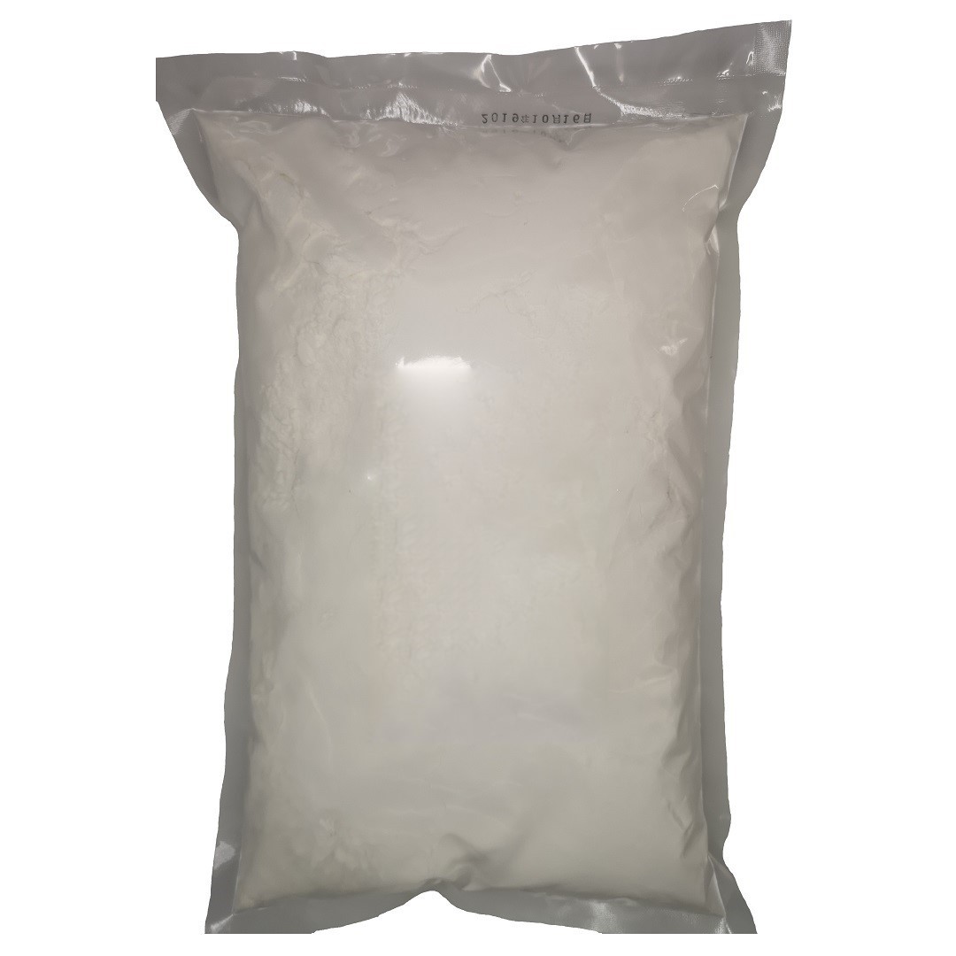 微信图片_20191022111955