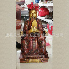 �T�~��ʴ����ĸ�����~���~�����ĸ������͘�֬����䓷���