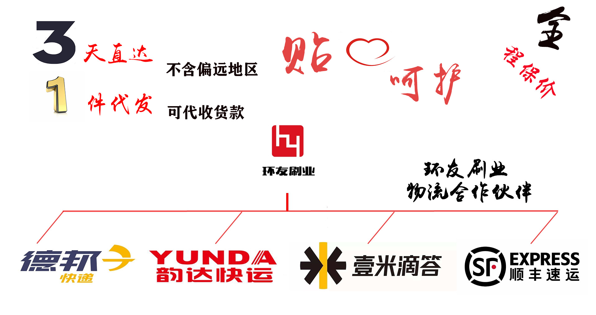 未命名_副本_副本