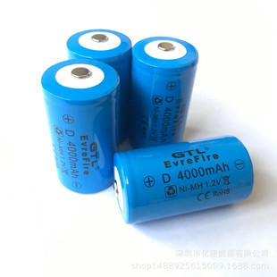 1̖QDʹ̖懚늳1.2V4000úˮ늳wish