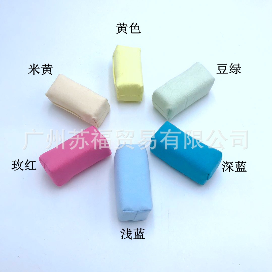 9652e3b0962bc518d8663b6698ce88