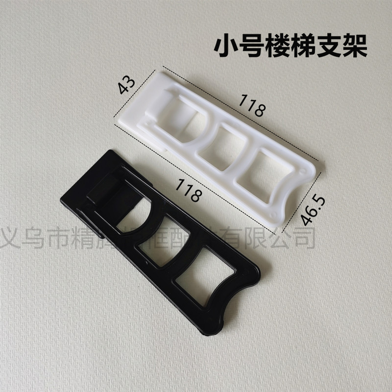 QQ图片20200702134548