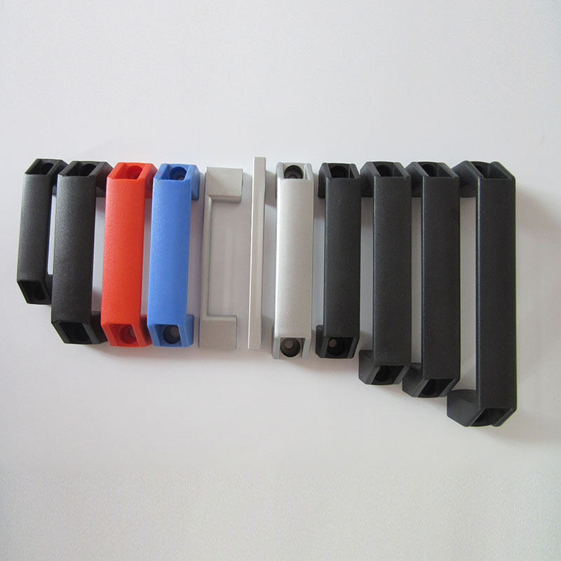 塑料拉手组 (1).JPG