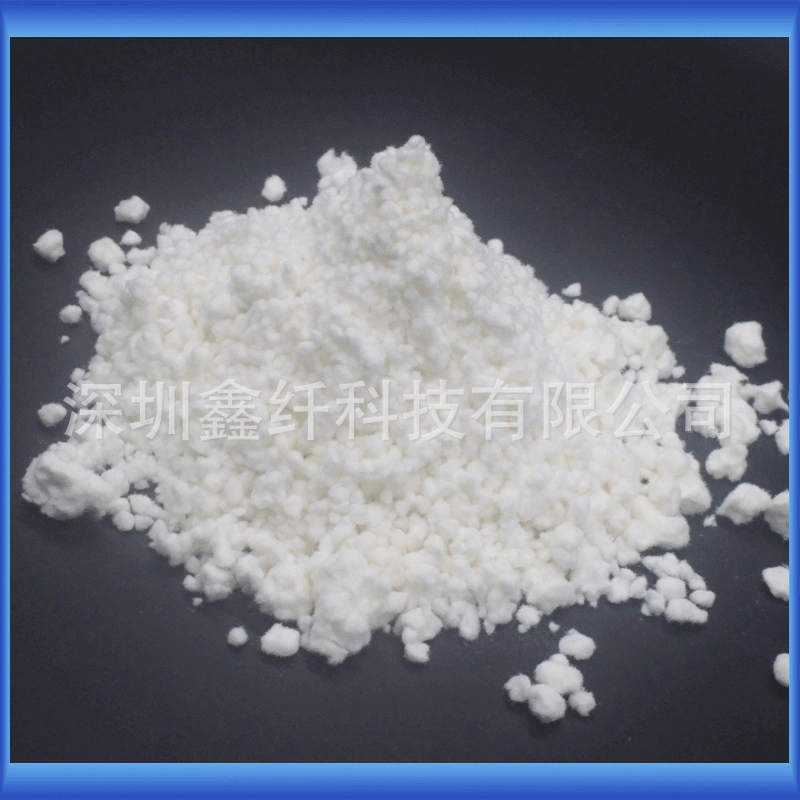 Акриловое волокно пульпа