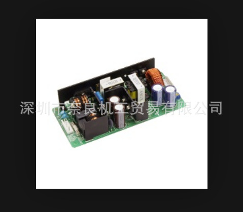 �ձ�TDK-Lambda���ص�ԴZWS240BP-24/A���