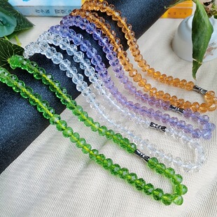 ˮ���� 8mmˮ������ˮ���Sˮ����ˮ�����ϵ��ˮ����