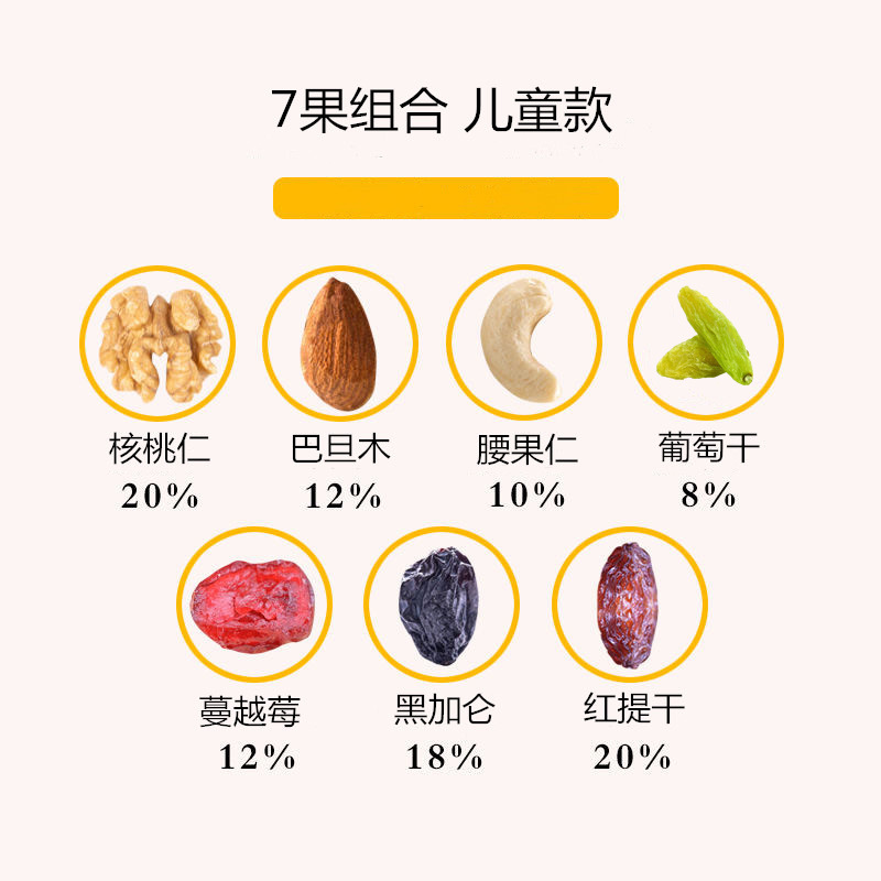 IMG_1668(20200406-152729)