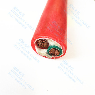 ��ȼ�͸ߜع����zܛ��|ZC-YGCR-3о10/16/25/35/50+1*4/6