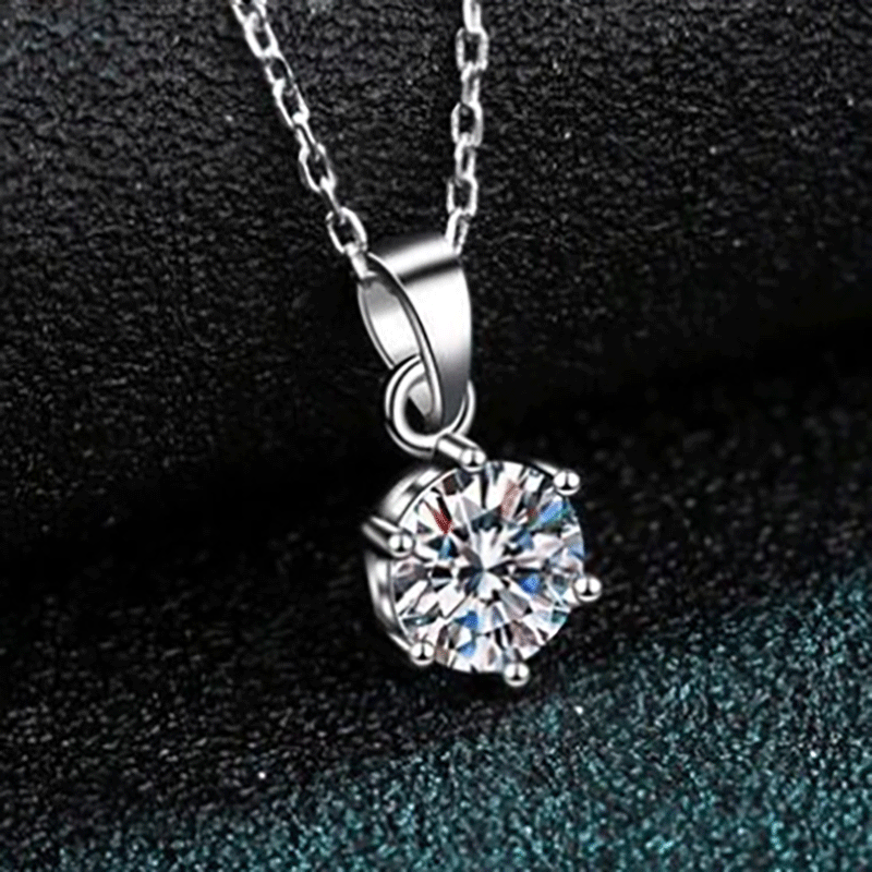 S925������׹�������6צ΢����İ˼��ʯ��׹Ů���������ʰٴ�