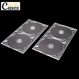 �p������P BD/CD/DVD�бP PS���| 4.2mm�� �S��ֱ�N ֧�ֶ���