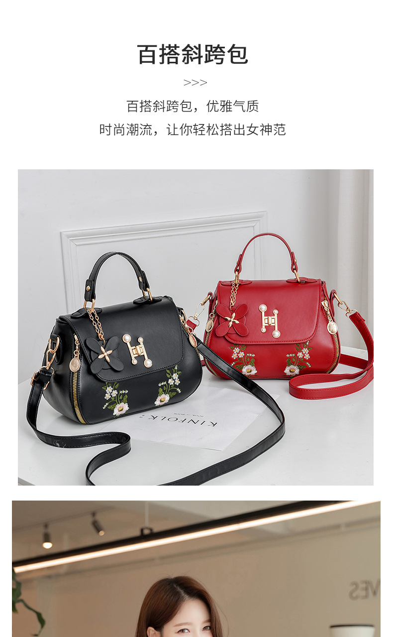 hmqViviiyNSAyin6WuaTt8lwuI7rAja57JcH