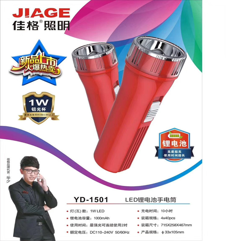 91b6af47c098eb704a2f7287a3e54c