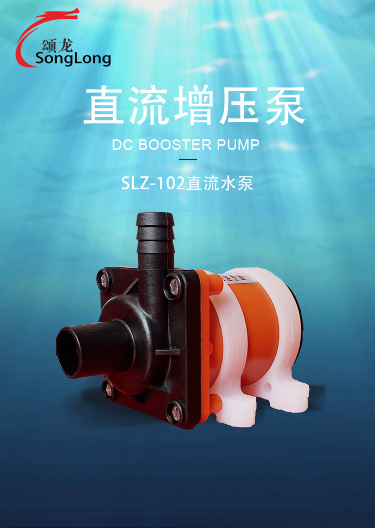 hGyTgvKjy9T/JMf1cqcTitcmcJ01jqYwHL00