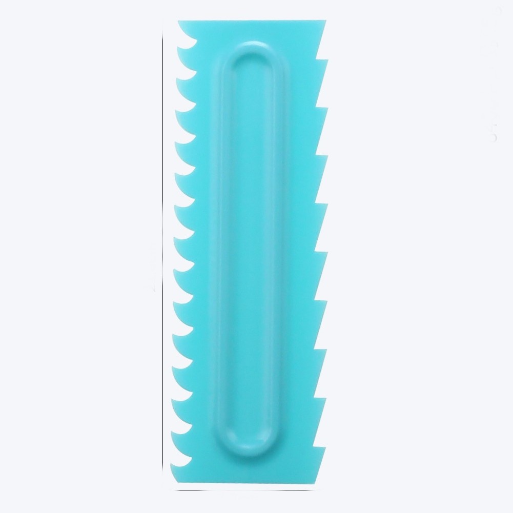 84004-10_conew2
