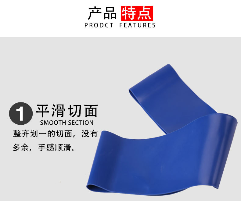 详情页_09.jpg