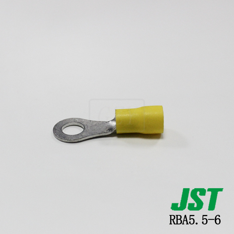 �ֻ� RBA5.5-6(FV5.5-6)RBV5.5-6 ��ѹ���ӵ��������ձ�JST������