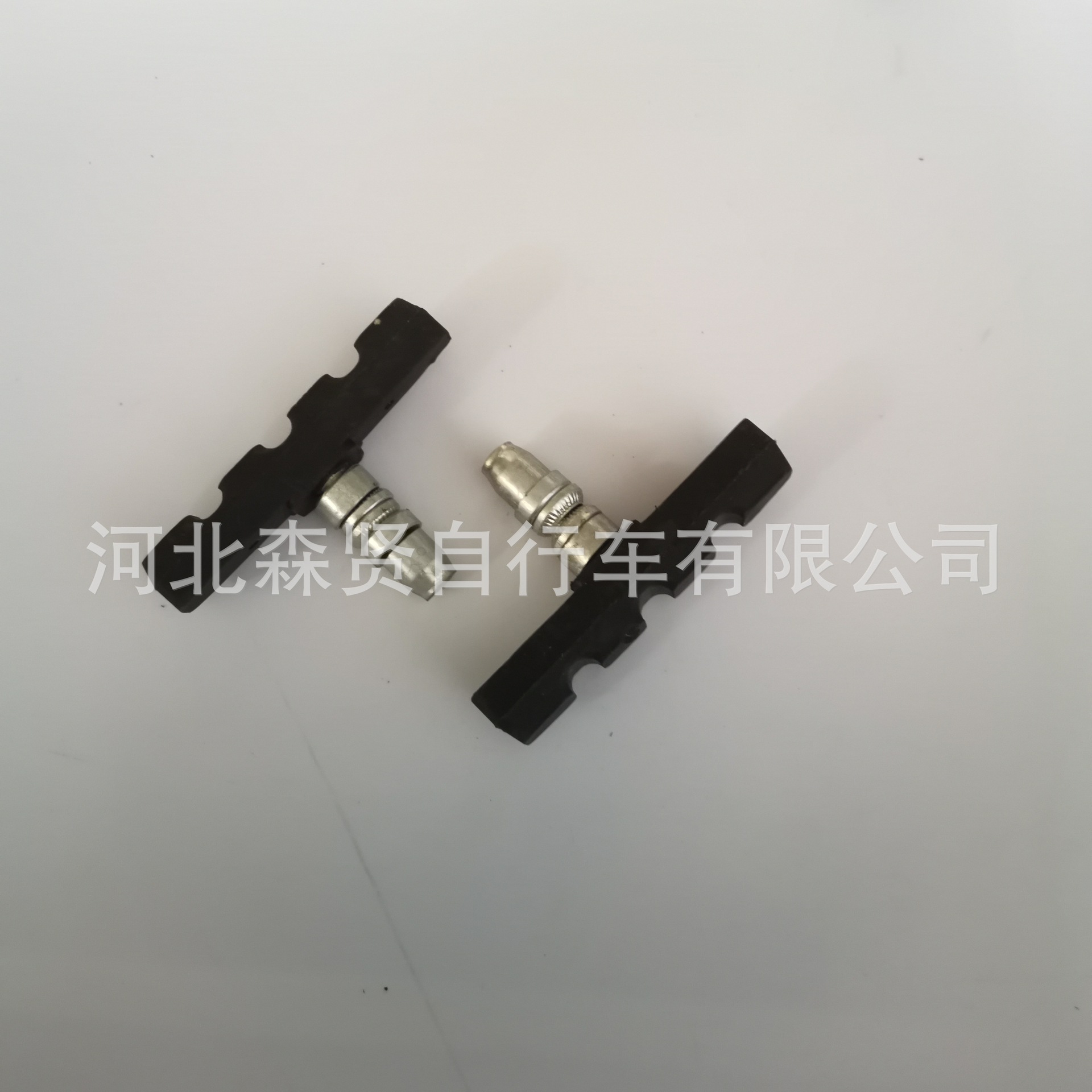 QQ图片20200612152747