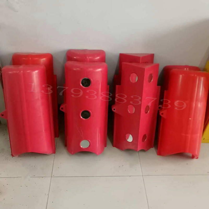 电线杆防鸟害占位器驱鸟器横担占位器驱鸟占位器玻璃钢占位器