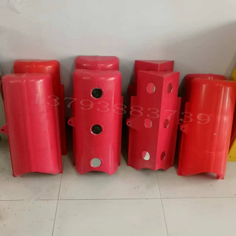 Устройство для защиты от птиц с проволочным стержнем, средство от птиц, поперечные носилки, средство от птиц, переключатель из стекловолокна