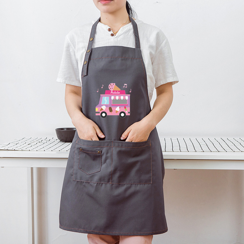 Botón-gris-Pastel de coche