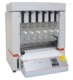 脂肪测定仪     型号：MHY-28361