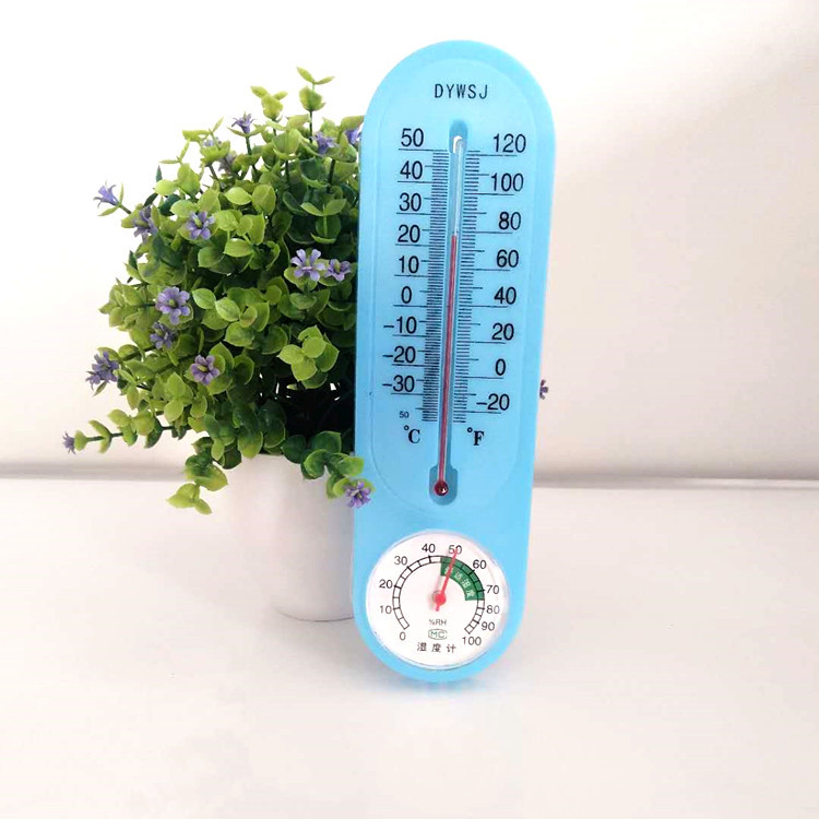 微信图片_20200315135131_副本