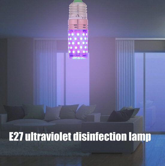 QBW]1H6AB5_J`7FA3B8A~V1