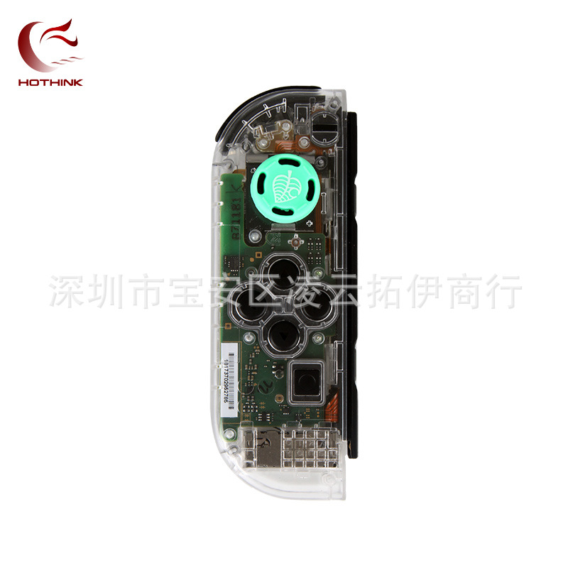 NS图案胶帽 图案22-02.jpg