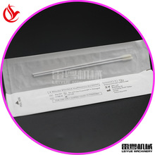 һԲɘԇӰbO  ޺ԄӰbCS