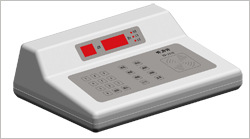 听力检测仪        型号:HAD-DJ932