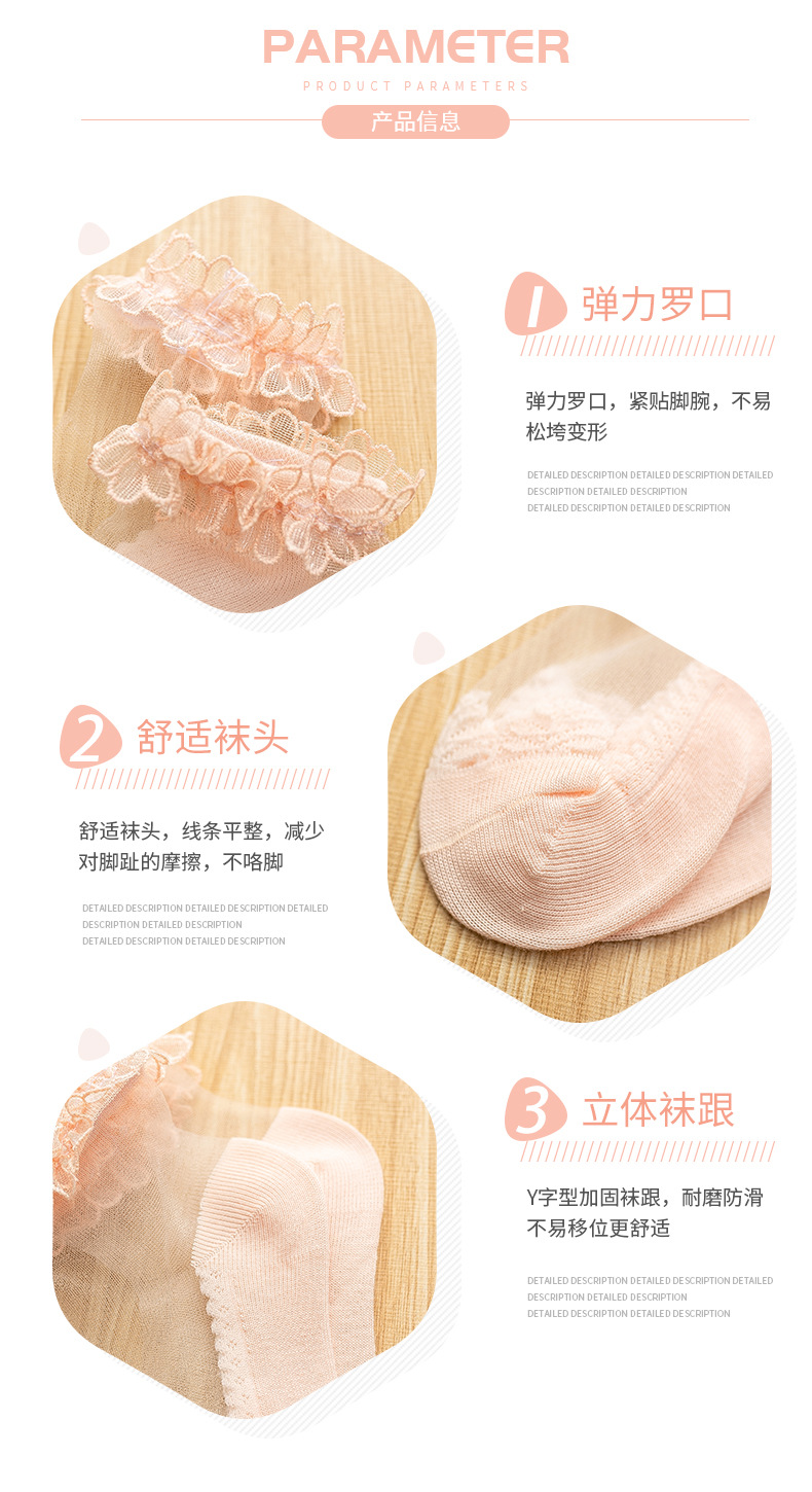 неопределенный