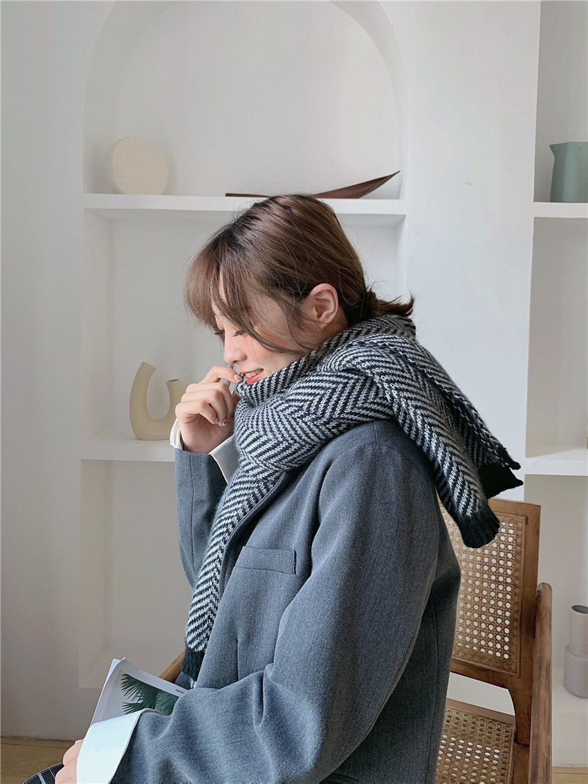 IMG_5536(20201009-214616)