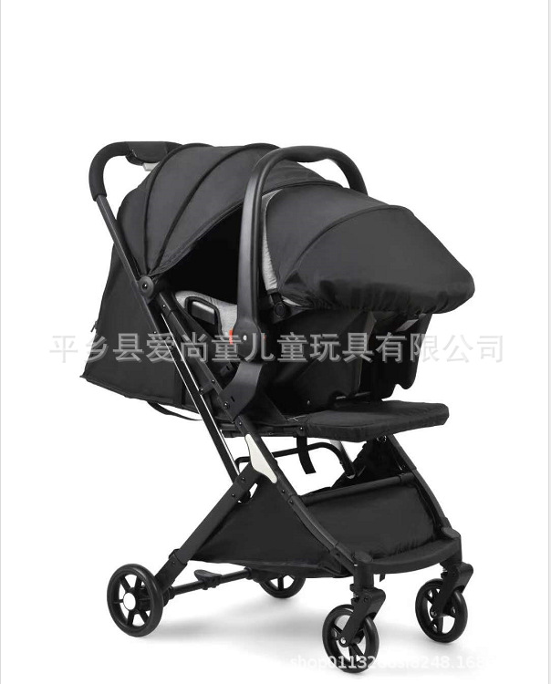 c48644bcf894895023d39744238218