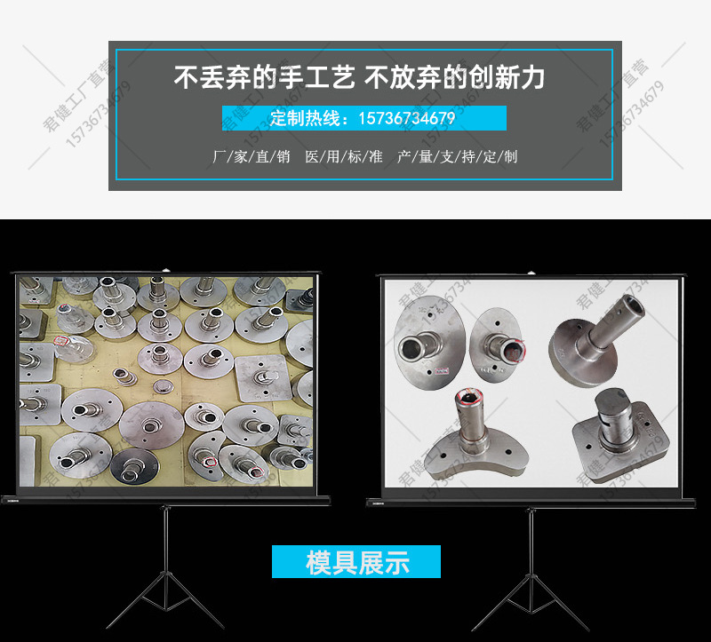 f746269810f50554e1e81fc3a658aa