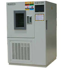 泰斯特恒温恒湿新品箱报价 参数 图片品牌等信息找泰斯特试验设备