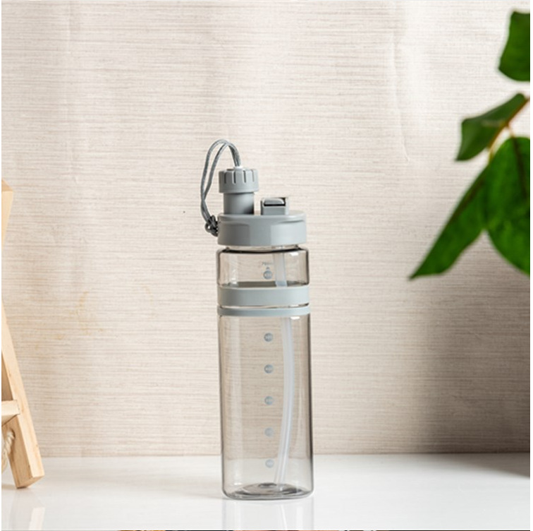 微信图片_202008201449355