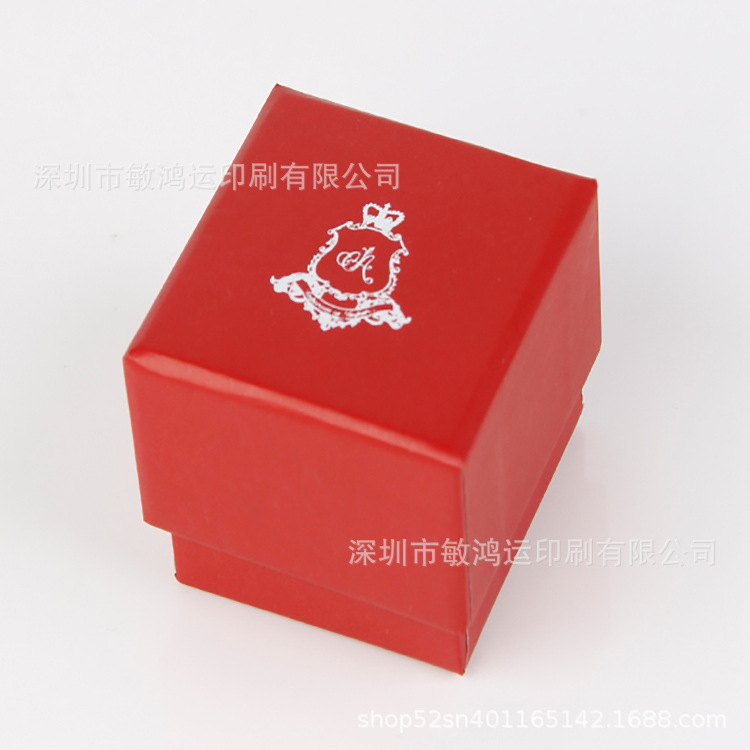 首饰盒2