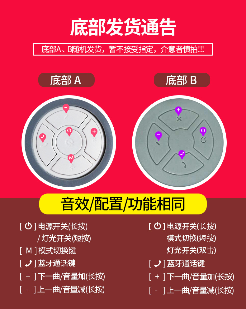 hGyTgvKjy9T/JMf1cqccinGdHSxum4jF4i1w