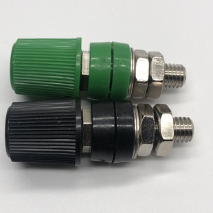 M8*55�~�Ӿ���4MM 60A�����4MM�㽶����/���^���ӽ������~�Ӿ���