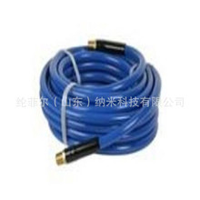 ���z�ɾ� �߉��������z�� �๦�����͹� ˮ�� ���