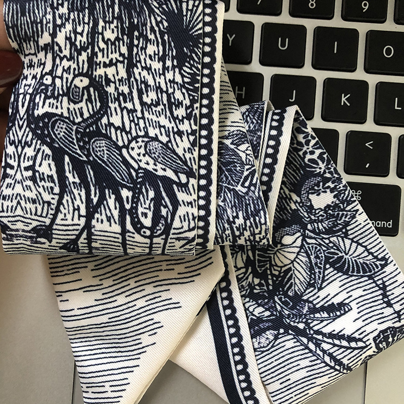 fd071550d8f53adb07638a9244c259