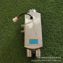 �S��12v24v�����v܇�ӟ���48v60v72v늄���܇ȡů�L�C����ʽ��Ч