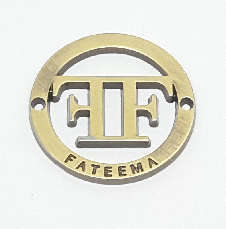 一键复制_20200904110750