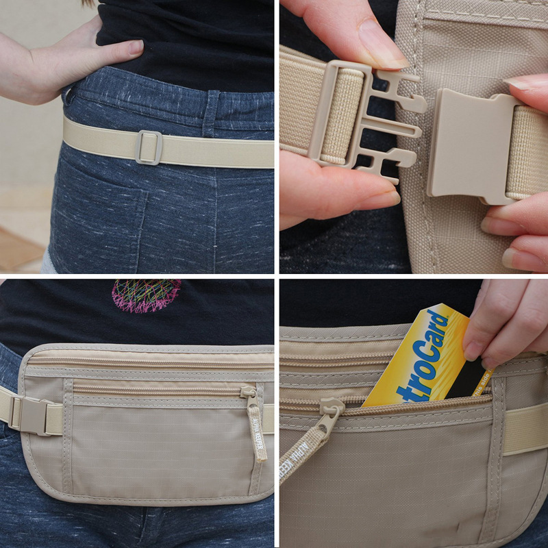 3221288384_1403578886