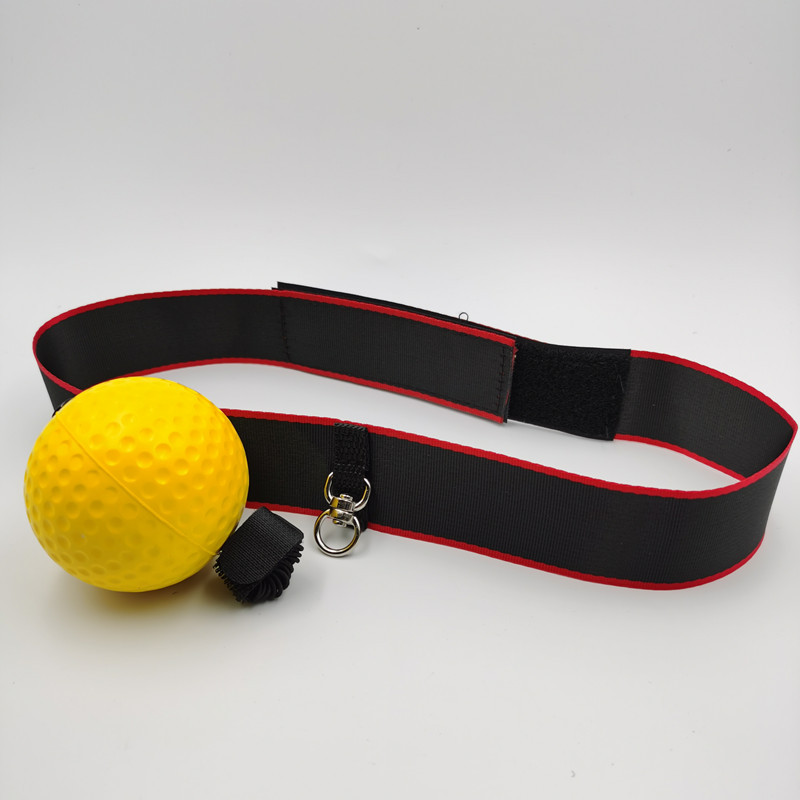 微信图片_202011141025361