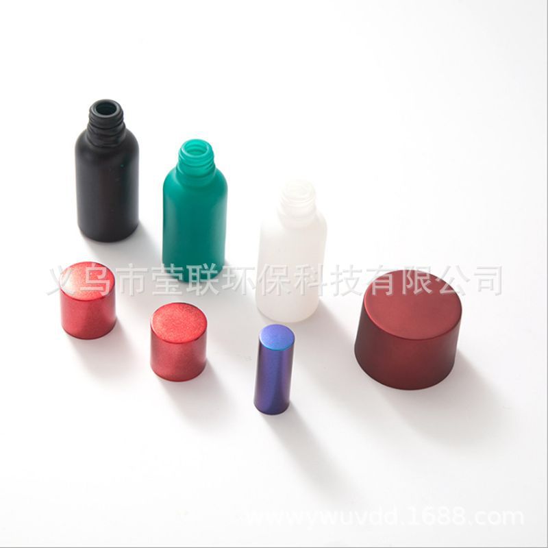 义乌abs镀膜厂玻璃镀膜塑料电镀加工配件电镀保色加工电镀厂镀镍