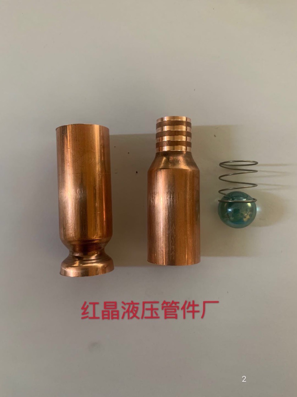 跨境虹吸油管自动抽水管导油管抽油管吸水鱼缸换水汽车用品虹吸头